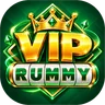 VIP Rummy